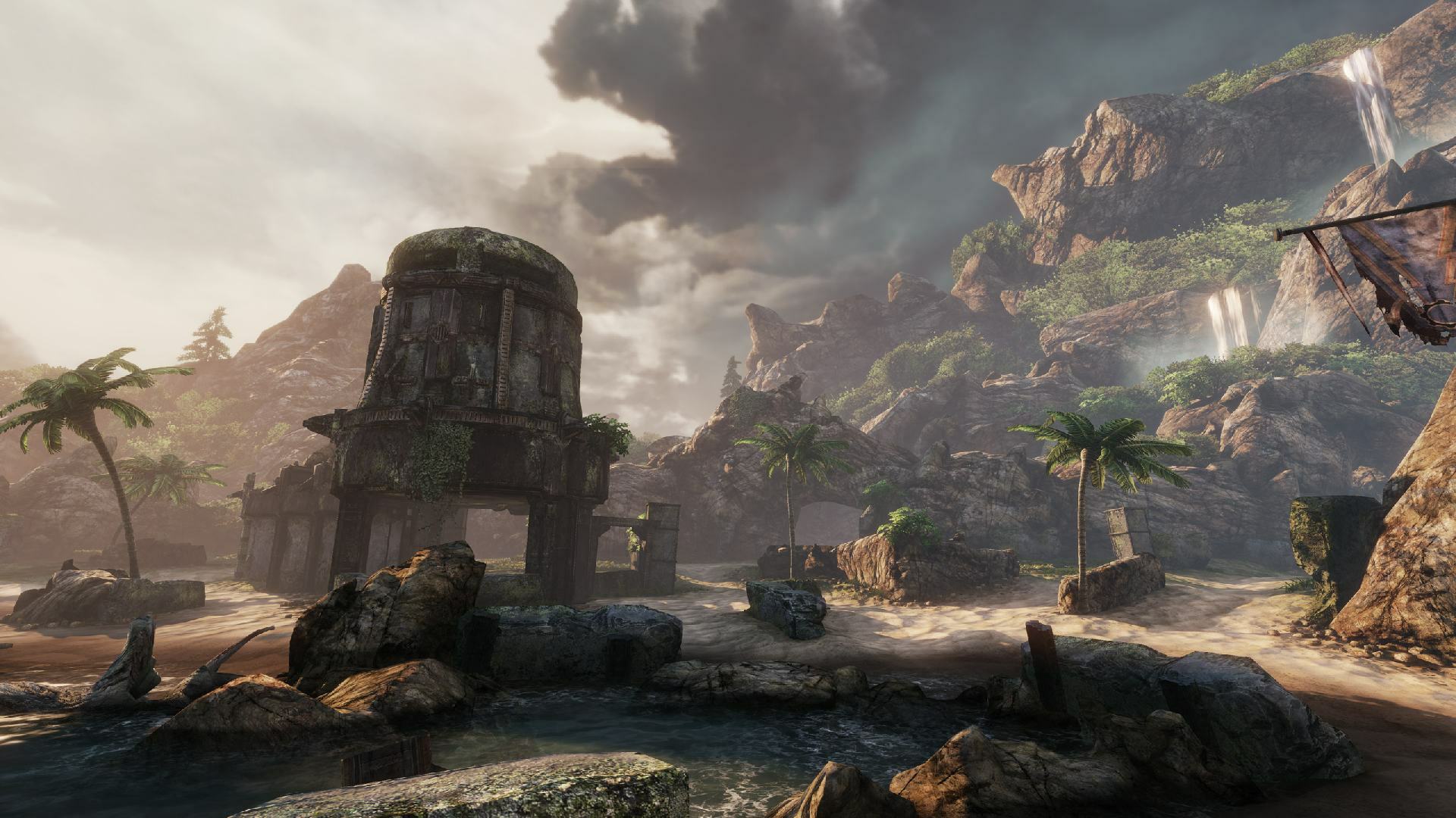 Gears of War 3 - Imagen 50